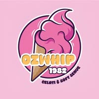 ozwhip